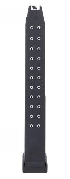 SGM Tactical Glock G21, G30, G41 Magazine 45 ACP 26 Rounds